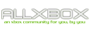 all the X you need!
